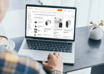 Chinese Mining Exodus Leads to ASIC and GPU Second-Market Surplus and Lower Prices – Mining Bitcoin News