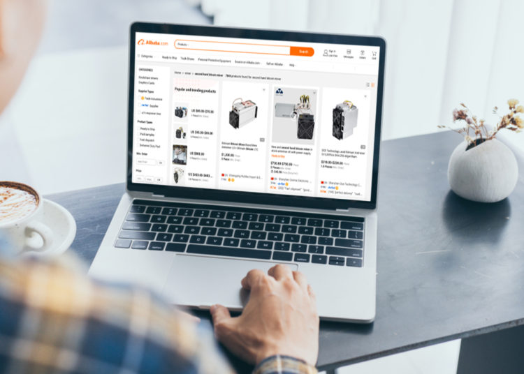 Chinese Mining Exodus Leads to ASIC and GPU Second-Market Surplus and Lower Prices – Mining Bitcoin News