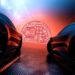 Is Bitcoin Coming to Grand Theft Auto 6? New Rumors Set Crypto Twitter Ablaze
