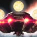 These Altcoins Are Primed To Rip 10x in the Coming Months, According to Trader Michaël van de Poppe