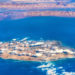 Persian Gulf Island to Become Crypto Exchange Hub, Iran Minister Proposes – Exchanges Bitcoin News