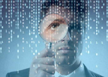 Blockchain Surveillance Firm Chainalysis Raises $100 Million, Company’s Valuation Now $4.2 Billion – Blockchain Bitcoin News
