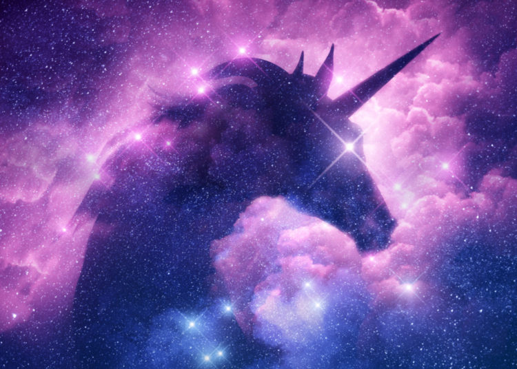 Asian Algorithmic Trading Company Amber Group Reaches Unicorn Status – Bitcoin News