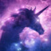 Asian Algorithmic Trading Company Amber Group Reaches Unicorn Status – Bitcoin News