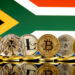 South Africa Working Group Releases New Position Paper Calling for Regulation of Crypto Asset Providers – Regulation Bitcoin News