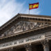 Spanish Deputies File Proposal to Accelerate the Creation of a Digital Euro – Economics Bitcoin News