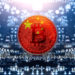 Sichuan Mining Farms Begin to Shut Down — Seven-Day Stats Show Bitcoin’s Hashrate Plummeting – Bitcoin News
