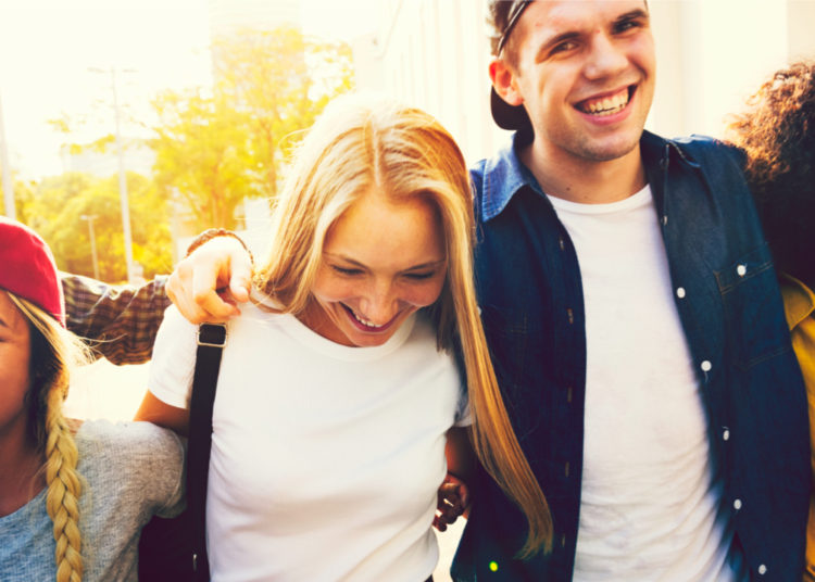 Survey Finds Gen Z More Likely to Invest in Cryptocurrencies and Memes Over Traditional Investments – Bitcoin News