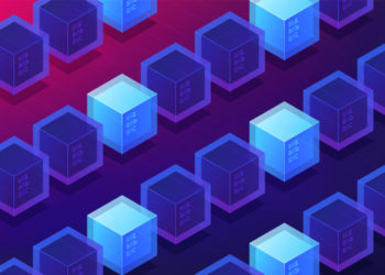 Myriad Proof-of-Work Blockchains See Significant Hashrate Losses – Mining Bitcoin News
