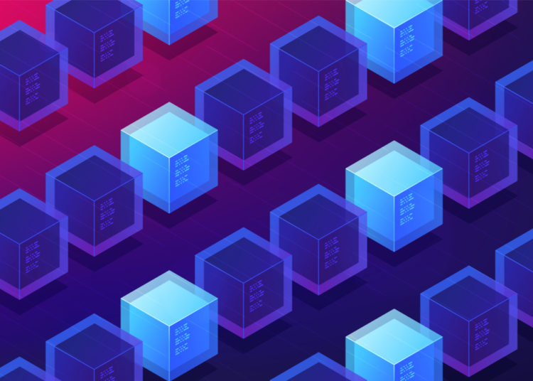 Myriad Proof-of-Work Blockchains See Significant Hashrate Losses – Mining Bitcoin News