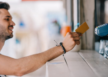New Visa Card Allows Bakkt Users to Spend Bitcoin in Stores and Online – Fintech Bitcoin News