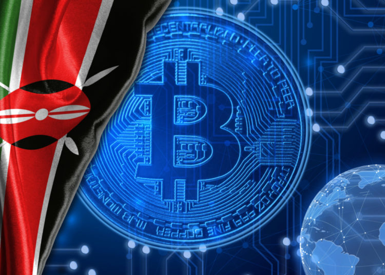 Regulatory Uncertainty and Slow Embrace Hampering Crypto Growth in Kenya – Emerging Markets Bitcoin News