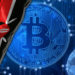 Regulatory Uncertainty and Slow Embrace Hampering Crypto Growth in Kenya – Emerging Markets Bitcoin News