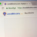 Localbitcoins Adds Bitcoin Cash and Other Cryptocurrencies as Payment Methods – Bitcoin News
