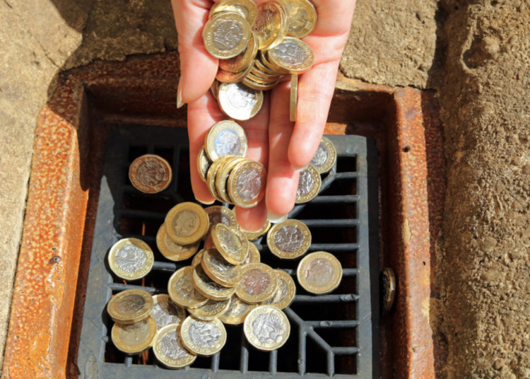 Korean Exchanges Delist High-risk Coins as They Face Tough Regulations – Exchanges Bitcoin News