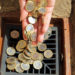 Korean Exchanges Delist High-risk Coins as They Face Tough Regulations – Exchanges Bitcoin News