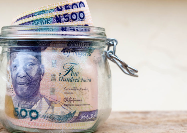 Nigerian Lawmakers Slam Naira Devaluation, Warn of Inflation Implications – Economics Bitcoin News