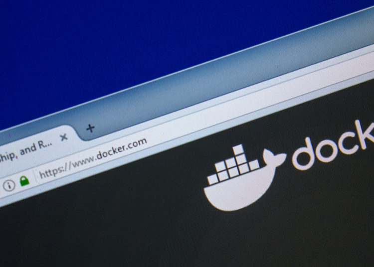 Docker Changes Free-Tier Service Policy Due to Cryptocurrency Mining Abuse – Bitcoin News