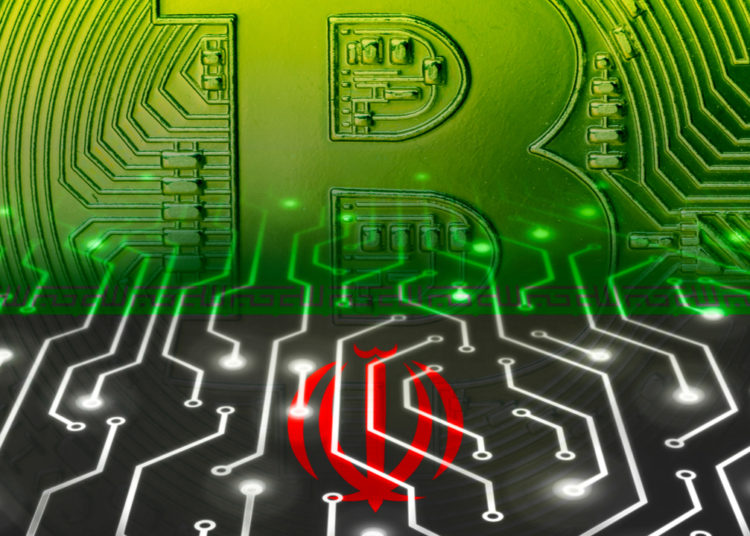 Government Cannot Stand in the Way of Crypto Technologies, Iran Minister Says – Economics Bitcoin News