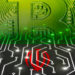 Government Cannot Stand in the Way of Crypto Technologies, Iran Minister Says – Economics Bitcoin News