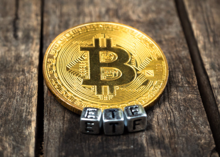 Ark Invest Files for a Bitcoin ETF – Bitcoin News