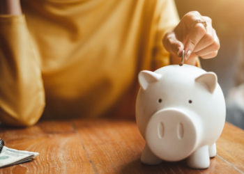 Coinbase Launches High Yield USDC Accounts With 4% APY – Bitcoin News