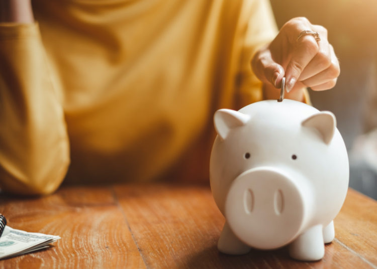 Coinbase Launches High Yield USDC Accounts With 4% APY – Bitcoin News