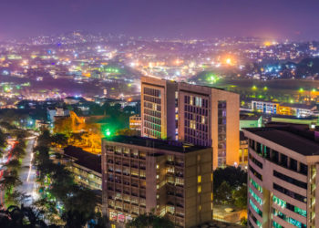 Bank of Uganda Launches Regulatory Sandbox Framework — One Fintech Firm Already Approved – Emerging Markets Bitcoin News