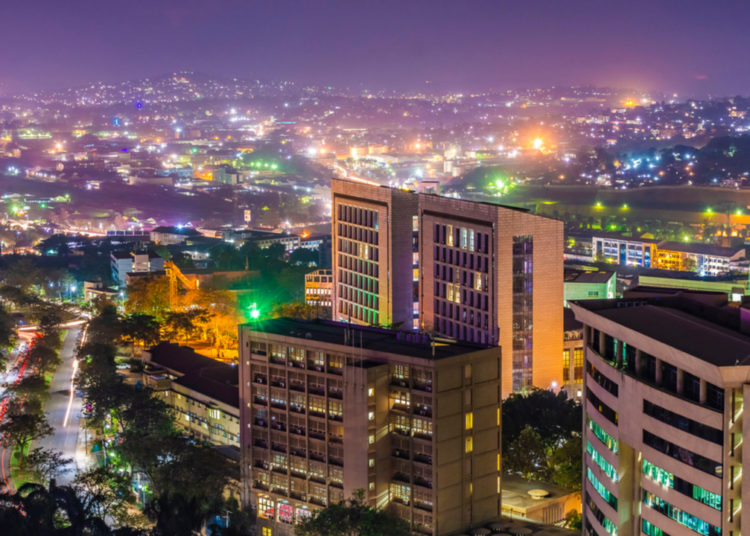 Bank of Uganda Launches Regulatory Sandbox Framework — One Fintech Firm Already Approved – Emerging Markets Bitcoin News