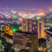 Bank of Uganda Launches Regulatory Sandbox Framework — One Fintech Firm Already Approved – Emerging Markets Bitcoin News