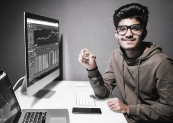 Indians Hold $40 Billion in Cryptocurrency, Report Suggests – Bitcoin News