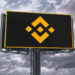 ‘Blogger by Day, Trader by Night,’ Binance Runs Advertising Campaign in Major Ukrainian Cities – Exchanges Bitcoin News