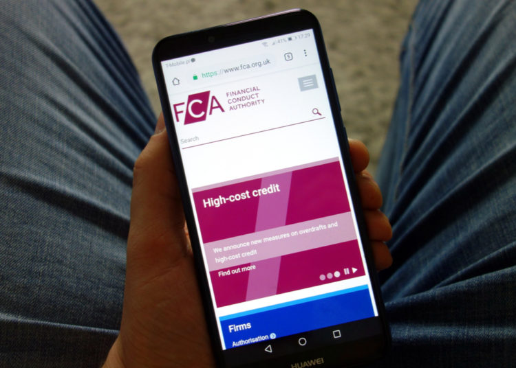 UK Regulator Extends Temporary Registrations Regime as Crypto Firms Fail to Meet AML Rules – Regulation Bitcoin News