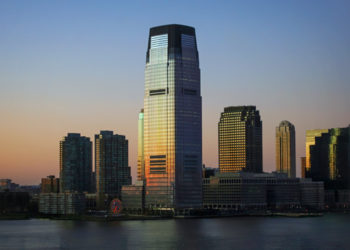 Goldman Sachs Leverages Crypto Management Firm Galaxy Digital to Swap Bitcoin Futures – Finance Bitcoin News
