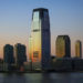 Goldman Sachs Leverages Crypto Management Firm Galaxy Digital to Swap Bitcoin Futures – Finance Bitcoin News
