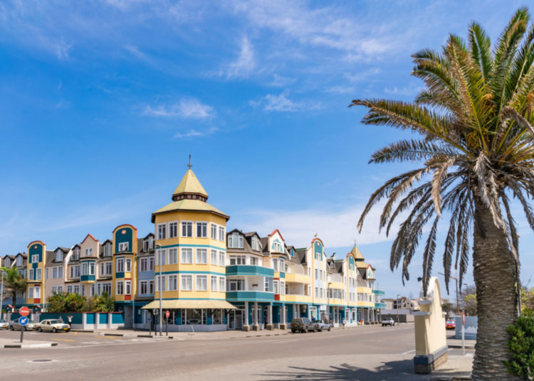 Bank of Namibia Warns Crypto Traders It ‘Will Not Entertain Complaints’ if They Get Scammed – Regulation Bitcoin News