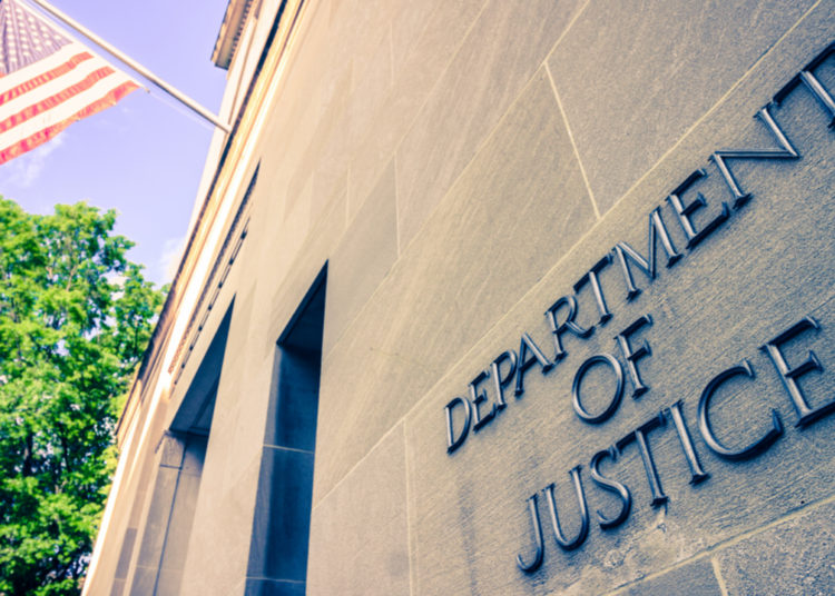 DOJ Seeks Trial Attorney With Extensive Blockchain and Crypto Knowledge – Bitcoin News