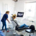 Dental Clinic in Ontario to Accept Cryptocurrency for Its Services – News Bitcoin News