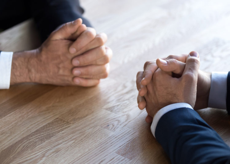 Swiss, French Central Banks to Trial Wholesale CBDC Settlements With BIS and Private Sector – Finance Bitcoin News