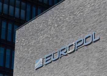 Europol Cracks Down on Vitae Belgian Ponzi Scheme, Recovers €1.5 Million in Crypto – Bitcoin News