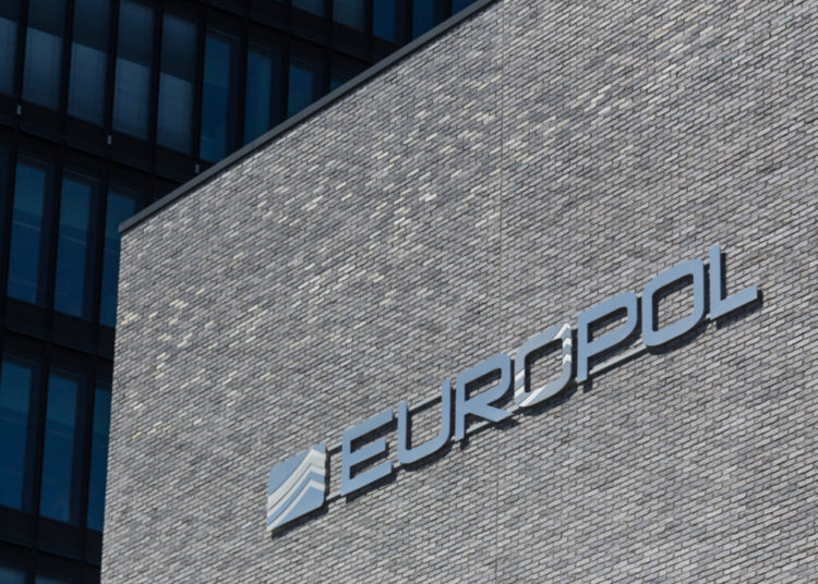 Europol Cracks Down on Vitae Belgian Ponzi Scheme, Recovers €1.5 Million in Crypto – Bitcoin News