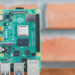 1 Gigabyte BCH Scalenet Block Mined With Raspberry Pi4 – Bitcoin News