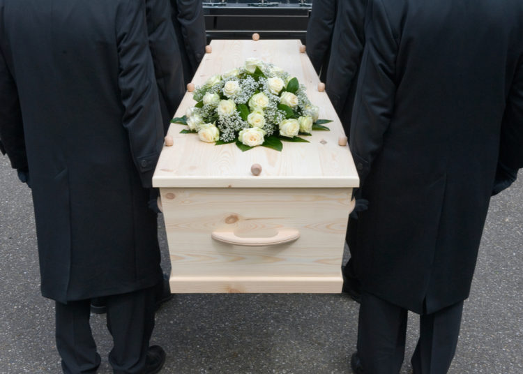 There Are Now Twice as Many 2021 ‘Bitcoin Deaths’ Compared to 2020’s BTC Obituaries List – Featured Bitcoin News
