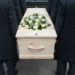 There Are Now Twice as Many 2021 ‘Bitcoin Deaths’ Compared to 2020’s BTC Obituaries List – Featured Bitcoin News