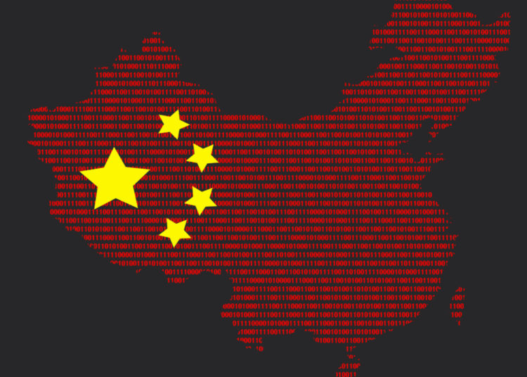 Figuring Out How Much Bitcoin Hashrate Resides in Mainland China Still a Mystery – Mining Bitcoin News