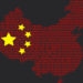 Figuring Out How Much Bitcoin Hashrate Resides in Mainland China Still a Mystery – Mining Bitcoin News