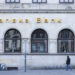 Danske Bank Takes Position on Cryptocurrencies, Will Not Interfere With Crypto Trading – Finance Bitcoin News