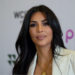 Kim Kardashian Shills Ethereum Max on Instagram, Media Questions Socialites Motive – Bitcoin News
