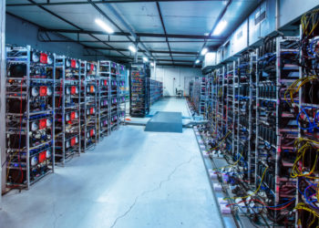 Iran Counts 30 Crypto Mining Farms Licensed to Mint Digital Currencies – Mining Bitcoin News