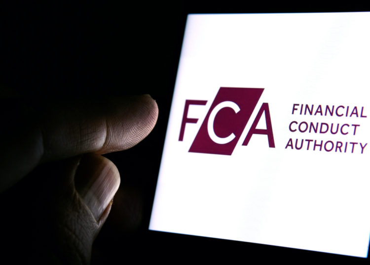 FCA’s Fourth Consumer Report Shows UK’s Crypto Asset Ownership Increased 27% Since Last Year – Bitcoin News